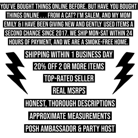 CABI Cardigan Sweater Daffodil Yellow Small - Picture 10 of 11